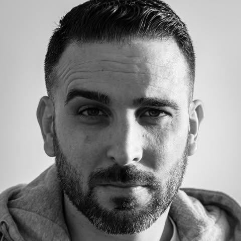 Julio Santana