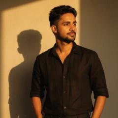 Pawan Kumar