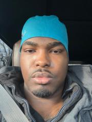 Emmanuel Nwaiwu