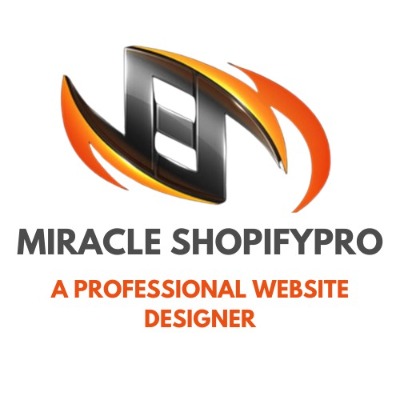 Miracle Shopifypro