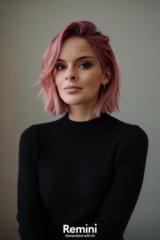Janelle Johnson