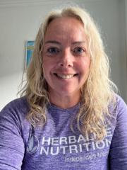 Mette Brogaard