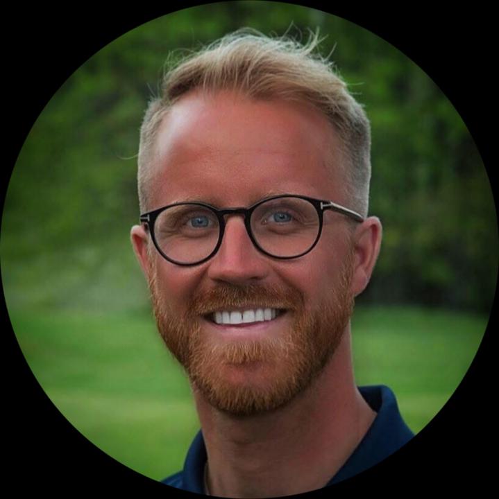 David Enarsson