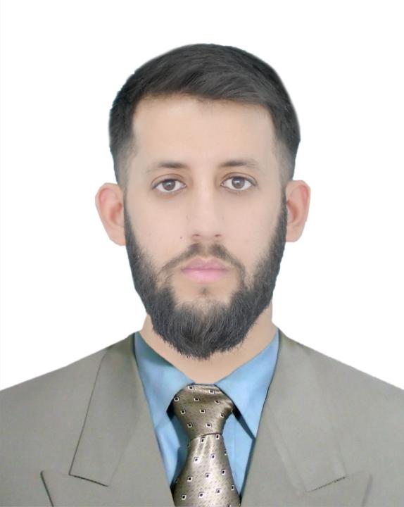 Awais Shafiq