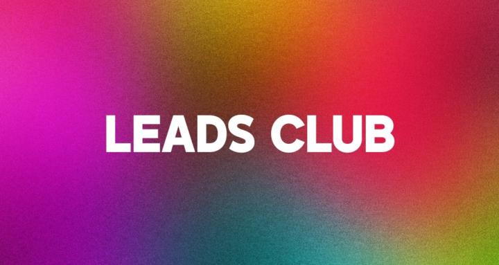 Leads Club