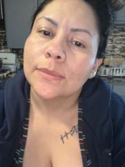 Rosa Perez