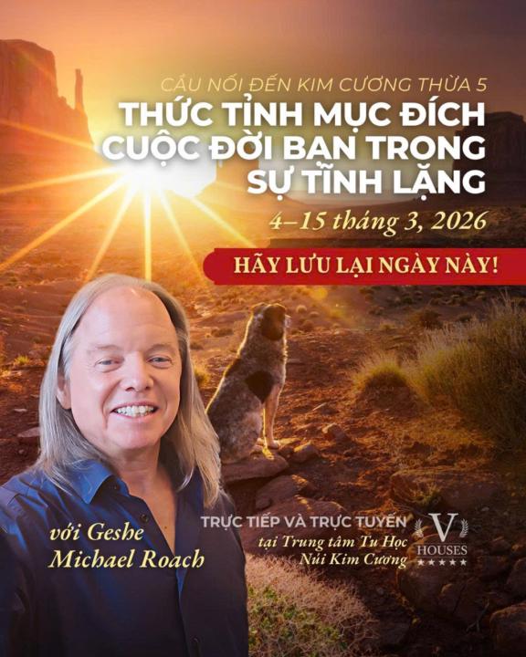 Vô cùng tận hưởng. Amezing