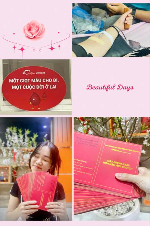 Thực hiện 4 steps nhưng không hiệu quả, V đã điều chỉnh như thế nào?