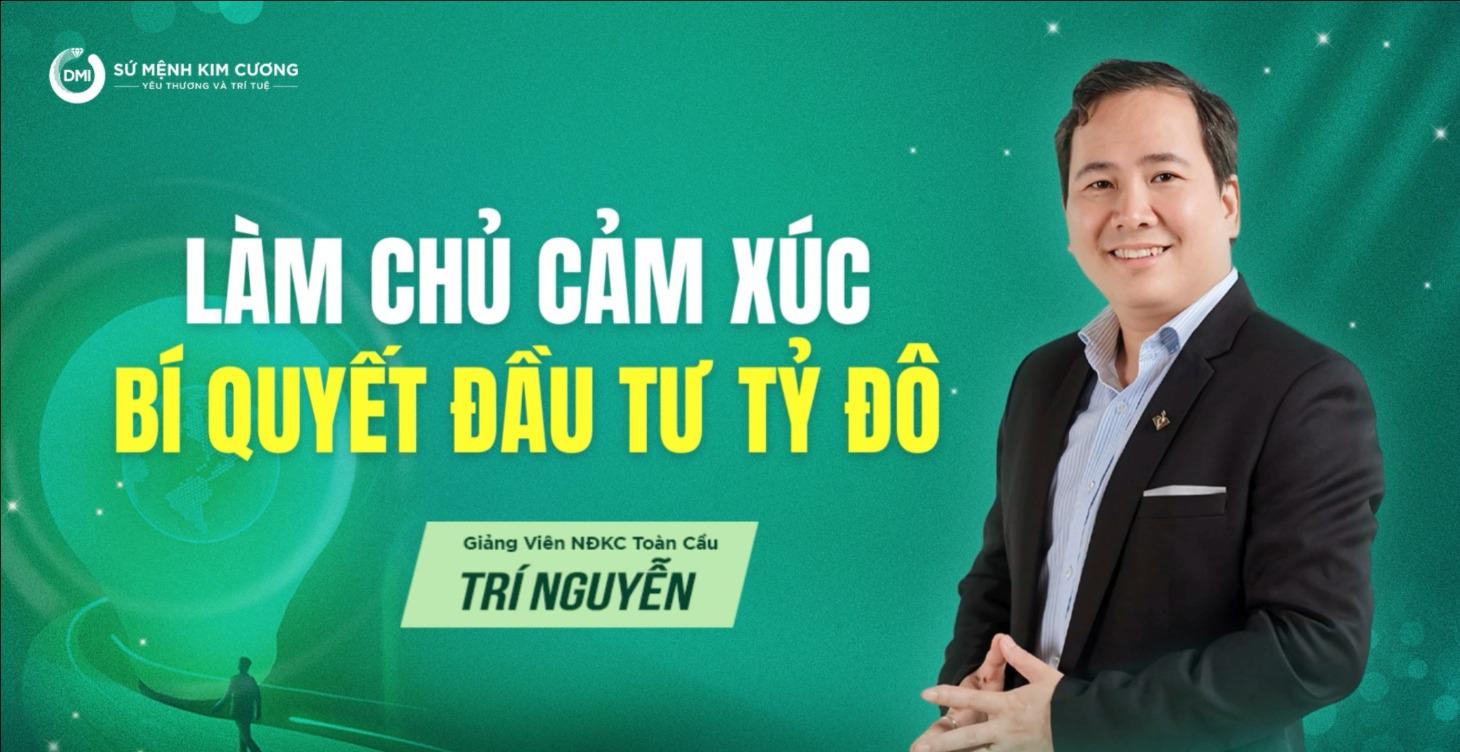 🕊 Sức Mạnh Thiền Định 🕊