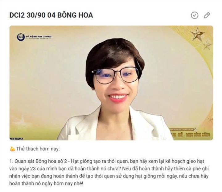 DCI2 30/90 04 BÔNG HOA