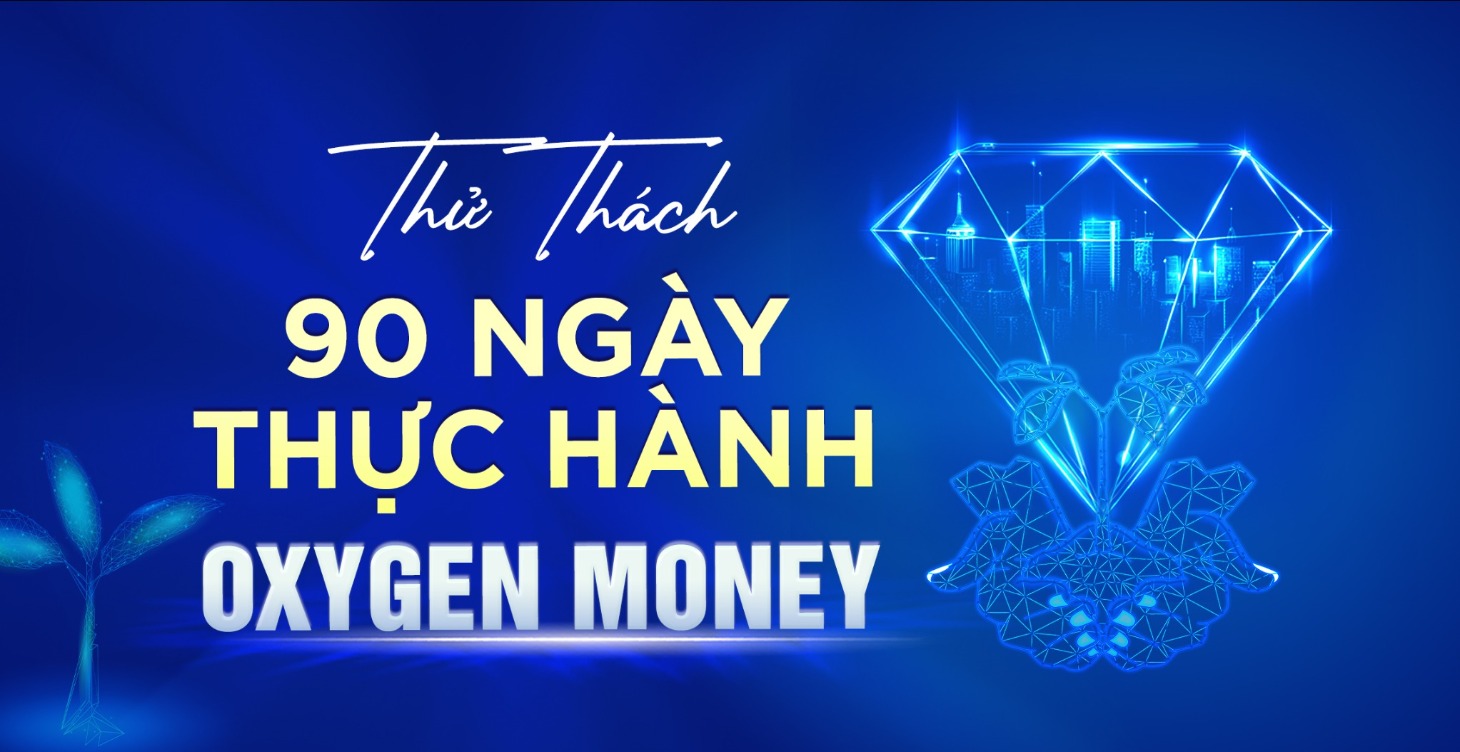 90 NGÀY THỰC HÀNH DCI 1