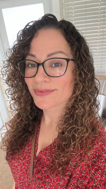 Yadi Garcia