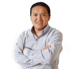 Juan Pineda