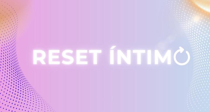 Reset íntimo
