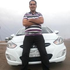 Mohamed Seleem