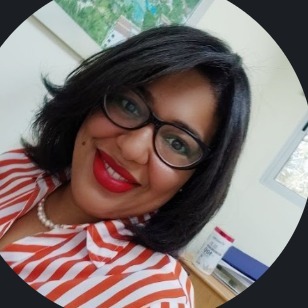 Ileni Mckenzie