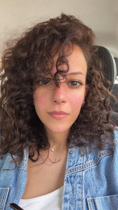 Imane Chouikha