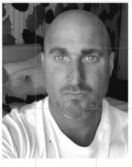 Tom Phillips