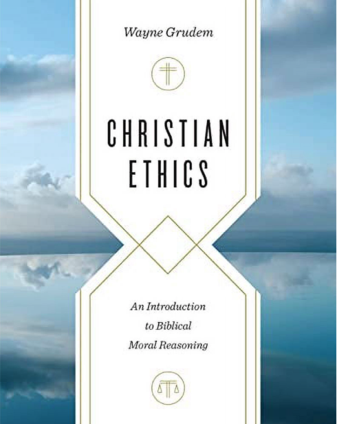 Screenshot 2025-10-21 at 5.42.40 PM.png