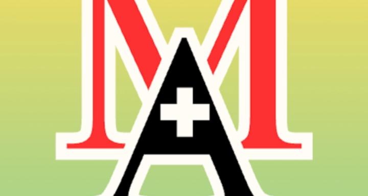 Master’ Apprentice +