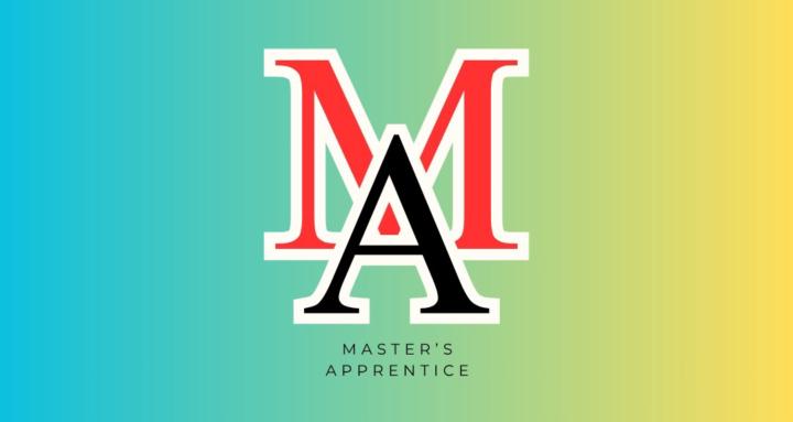 Master’ Apprentice II