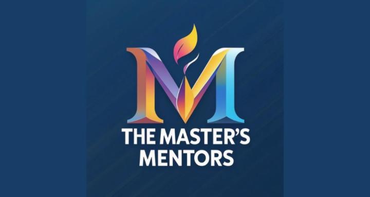Master’s Mentors