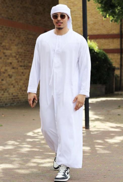 Tariq Idris