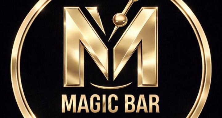 Magic Bar Franchise System