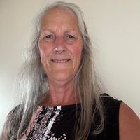 Judy King