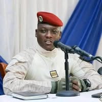 Abdoul Wahab Bah