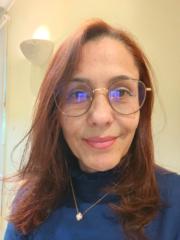 Manuela Vinhas