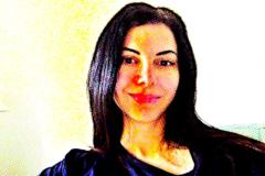 Mirna Halabi