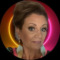 Sue Haynes