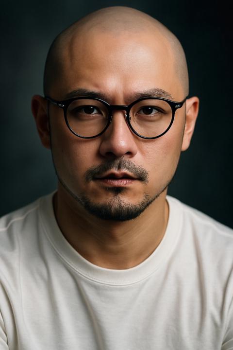 Tomoki Yasuda