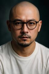 Tomoki Yasuda