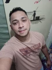 Fernando Andrés