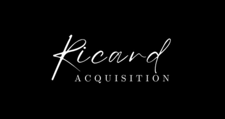 The Leads Now Method