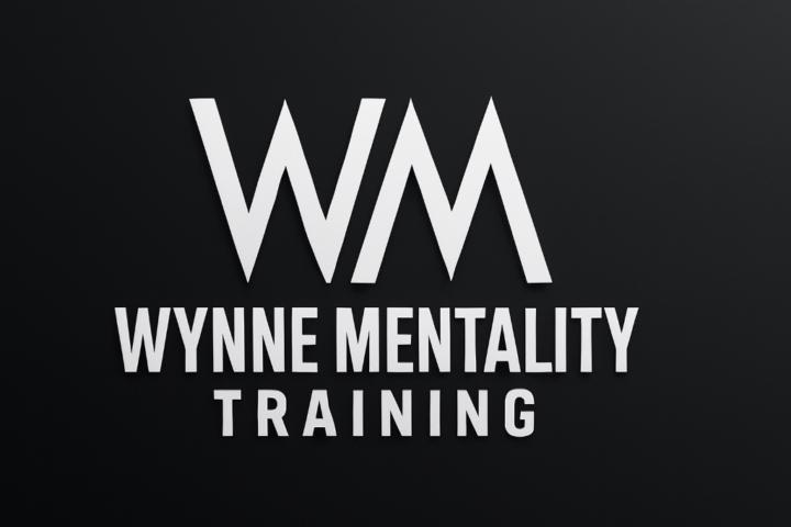 Jimmy Wynne