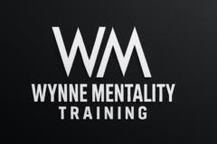 Jimmy Wynne