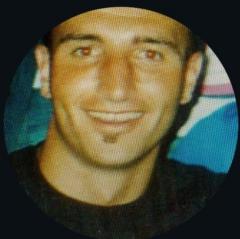 Txema Flórez Rodríguez