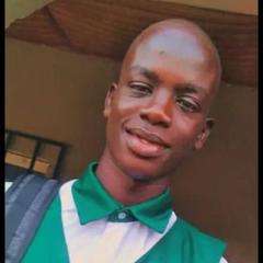 Abdoulie Njie