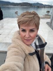 Ευη Κατσιουρα