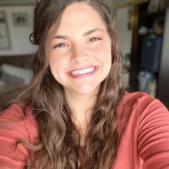 Hannah Quadri