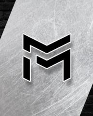 Charlie Meister Admin