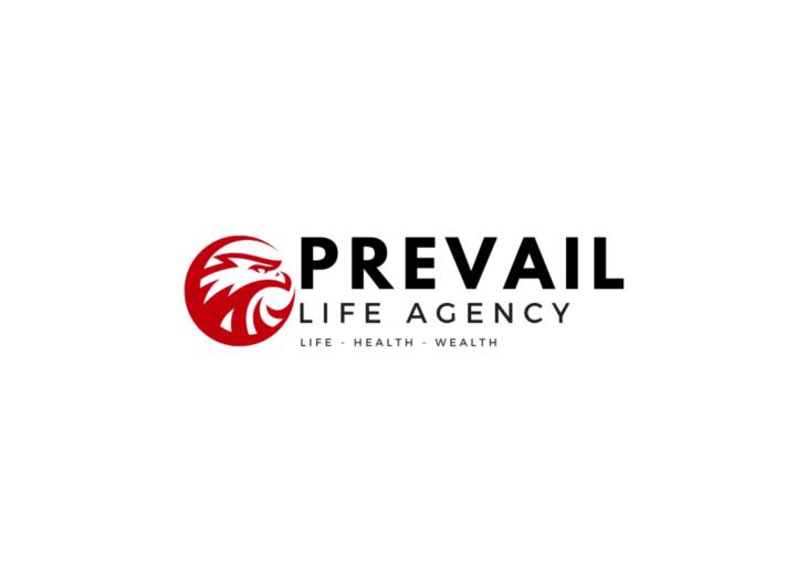 Prevail Life Agency