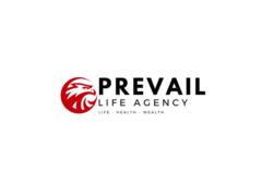 Prevail Life Agency