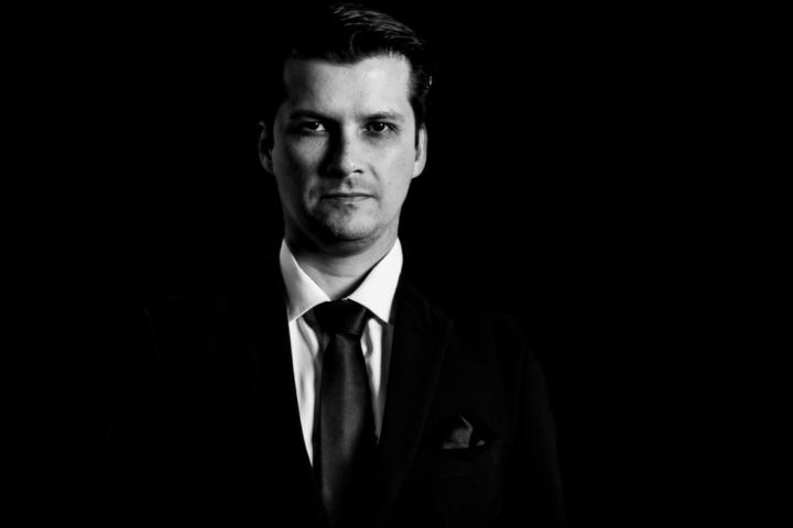 Richard Sartorio
