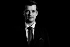 Richard Sartorio