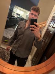 Brady Clark