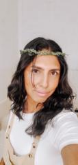 Michelle Saladin
